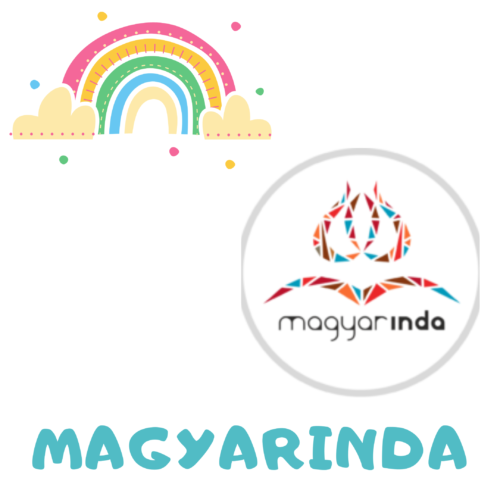 Magyarinda